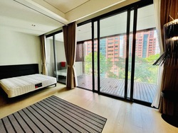 OUE Twin Peaks (D9), Condominium #517067721